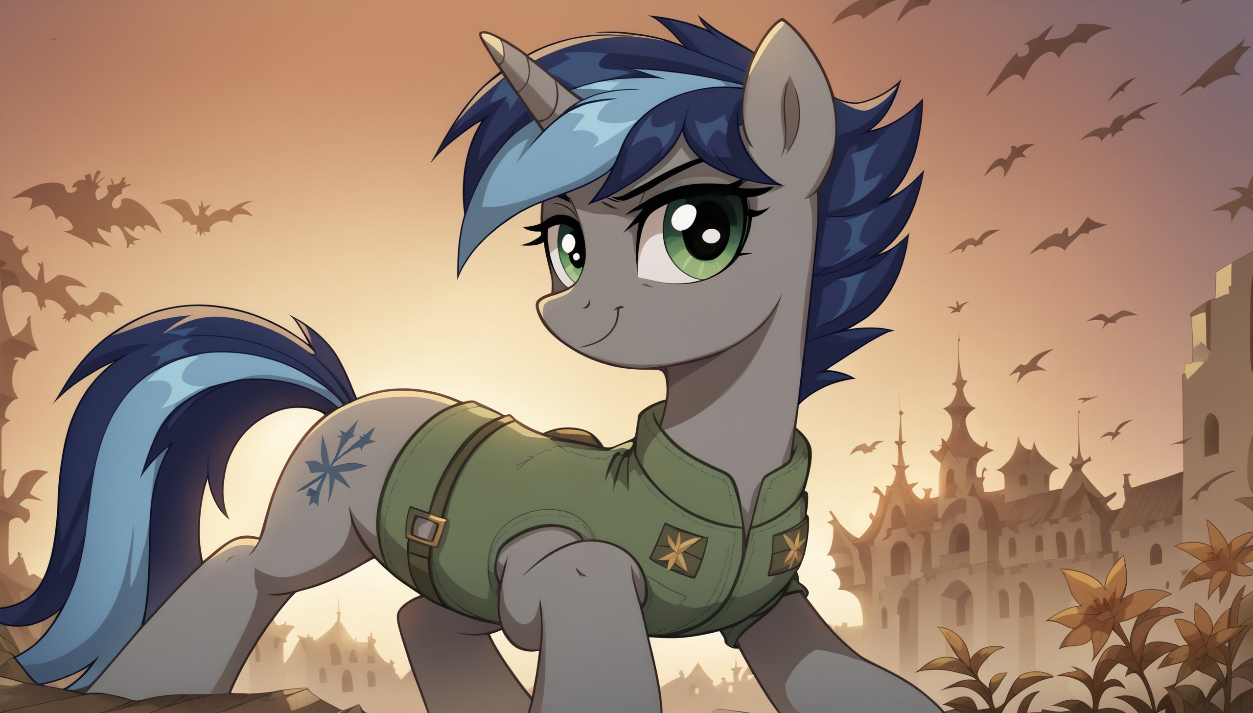 00915-3745981103-score_9, score_8_up, score_7_up, score_6_up, score_5_up, score_4_up, my little pony, ((feral pony)), ((detailed dark gray color).jpg
